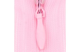 молния потайная нераз 20см s-513 розовый sbs купить по 22 - в интернет - магазине Веллтекс | Челябинск
.