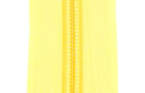 молния спиральная №5 рулонная s-504 желтый яркий улучшенная 17г/м 200м/уп zip купить по 12.4 - в интернет - магазине Веллтекс | Челябинск
.