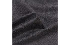 флизелин 40г/м2 точечный цв черный 150см (рул 100м) danelli f4p40 купить по 70 - в интернет - магазине Веллтекс | Челябинск
.