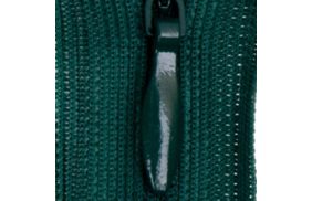 молния потайная нераз 20см s-869(272) зеленый темный zip купить по 4.9 - в интернет - магазине Веллтекс | Челябинск
.