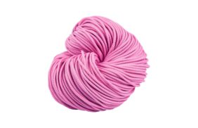 шнур в шнуре цв розовый №19 5мм (уп 200м) купить по 4.1 - в интернет - магазине Веллтекс | Челябинск
.