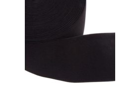резинка тканая soft цв черный 100мм (уп 25м) ekoflex купить по 154.6 - в интернет - магазине Веллтекс | Челябинск
.