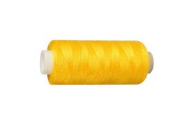нитки швейные 40/2 400 ярд. цв.209 т.желтый bestex купить по 17.3 - в интернет - магазине Веллтекс | Челябинск
.