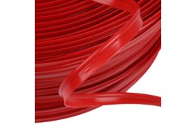 кант кедер цв красный 10мм, диаметр 3,5мм (боб 250м) купить по 2.8 - в интернет - магазине Веллтекс | Челябинск
.