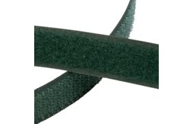 лента контакт цв зеленый 20мм (боб 25м) s-890 b veritas купить по 15.85 - в интернет - магазине Веллтекс | Челябинск
.