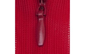 молния потайная нераз 50см s-519(145,148) красный темный zip купить по 8.8 - в интернет - магазине Веллтекс | Челябинск
.