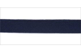 лента отделочная цв синий темный 18мм (боб 30м) 30 3с235-л купить по 4.53 - в интернет - магазине Веллтекс | Челябинск
.