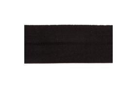 корсаж брючный цв черный 51мм (боб 50м) 5с 616-л купить по 18.71 - в интернет - магазине Веллтекс | Челябинск
.