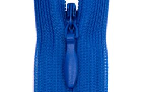 молния потайная нераз 16см s-918 синий яркий орман купить по 15.24 - в интернет - магазине Веллтекс | Челябинск
.