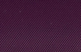 ткань подкладочная 190t 53гр/м2, 100пэ, 150см, антистатик, toray, фиолетовый темный/s254(320/6039/e6 купить в Челябинске.