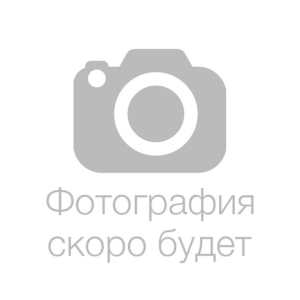 эл.привод 220v/400w-2p (высоко-оборотный) купить по доступной цене - в интернет-магазине Веллтекс | Челябинск
