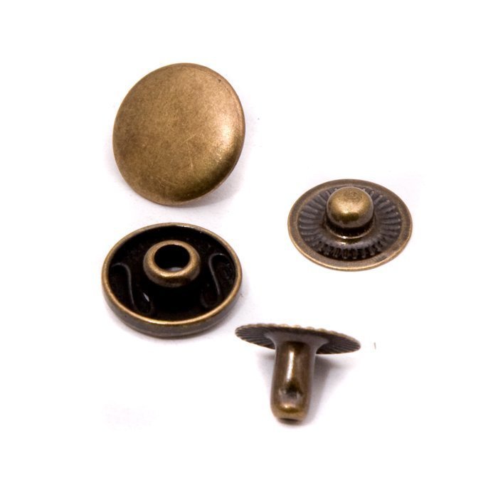 Кнопка 10мм пластик цв белый (уп ок. Рал антик бронза. Антик малахит порошковая краска. Пленка кедр 1902 антик серебрий. Кнопка альфа сталь 15мм антик.