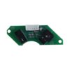 Плата позиционера YX-B36-7C//GC6910A-MD3/HD3 Typical2