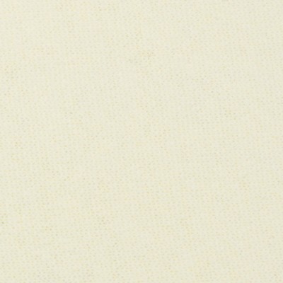 Футер 3-х нитка 330гр/м2, 65хб/35пэ, 180см, петля, компакт пенье, желтый светлый №48/S345/533 TR001 (КГ) (5)