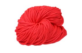 шнур для одежды круглый цв красный 6мм (уп 100м) 6-18 купить по 3.1 - в интернет - магазине Веллтекс | Челябинск
.