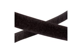 лента контакт цв черный 16мм (боб 25м) 090 (s-580) с ар купить по 13.5 - в интернет - магазине Веллтекс | Челябинск
.