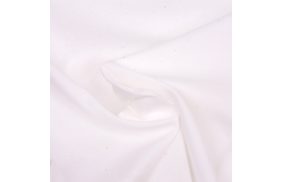 ткань поплин 115 гр/м2 220 см гладкокрашенная белый/s501(рул. 60м) dtm купить по 243.25 - в интернет - магазине Веллтекс | Челябинск
.