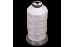 нитки повышенной прочности 100% pe 20 цв белый 90001 (боб 1500м) safira купить по 510 - в интернет - магазине Веллтекс | Челябинск
.