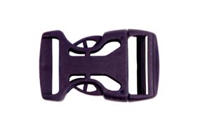 фастекс 25мм пластик цв фиолетовый темный s915 (уп 50шт) ф-25/3 купить по 7.97 - в интернет - магазине Веллтекс | Челябинск
.