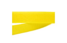 лента контакт цв желтый яркий 50мм (боб 25м) s-131b veritas купить по 38 - в интернет - магазине Веллтекс | Челябинск
.