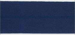 корсаж брючный цв синий темный 50мм (боб 50м) 5с 616-л купить по 18.71 - в интернет - магазине Веллтекс | Челябинск
.