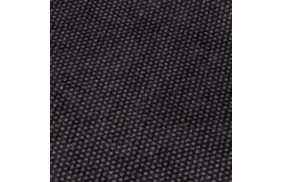 дублерин корсажный на тканевой основе 250г/м2 цв черный 112см (рул 50м) danelli d3gp250 купить по 333 - в интернет - магазине Веллтекс | Челябинск
.