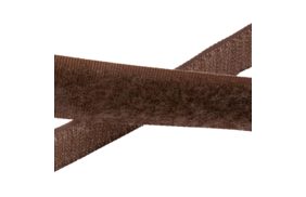 лента контакт цв коричневый темный 20мм (боб 25м) s-088 b veritas купить по 15.85 - в интернет - магазине Веллтекс | Челябинск
.