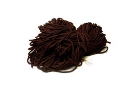 шнур в шнуре цв коричневый №72 5мм (уп 200м) купить по 4.1 - в интернет - магазине Веллтекс | Челябинск
.