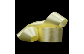 лента атласная veritas шир 50мм цв s-504 желтый яркий (уп 30м) купить по 180.8 - в интернет - магазине Веллтекс | Челябинск
.