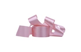 лента атласная veritas шир 50мм цв s-811 розовый светлый (уп 30м) купить по 180.8 - в интернет - магазине Веллтекс | Челябинск
.