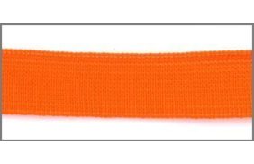 лента отделочная цв оранжевый 22мм (боб 100м) 23 4с516-л купить по 4.64 - в интернет - магазине Веллтекс | Челябинск
.