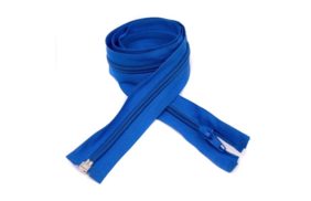 молния спиральная №5 разъем 80см s-918 синий яркий a/l улучшенная 50шт/уп zip купить по 21.15 - в интернет - магазине Веллтекс | Челябинск
.