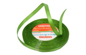 лента атласная veritas шир 6мм цв s-065 зеленый (уп 30м) купить по 30.45 - в интернет - магазине Веллтекс | Челябинск
.