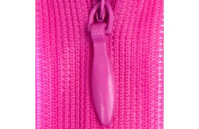 молния потайная нераз 60см s-304 розовый фуксия sbs купить по 37 - в интернет - магазине Веллтекс | Челябинск
.