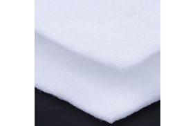 утеплитель 200 г/м2 шир. 1,5м, белый (рул 30м) danelli slim купить по цене 264 руб - в интернет-магазине Веллтекс | Челябинск
