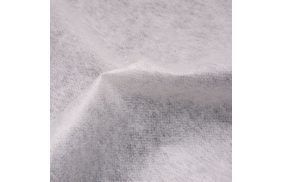 флизелин 50г/м2 точечный цв белый 90см (рул 100м) danelli f4p50 купить по 48.5 - в интернет - магазине Веллтекс | Челябинск
.