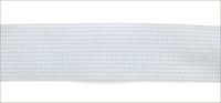 лента отделочная цв серый светлый 22мм (боб 100м) 40 4с516-л купить по 4.64 - в интернет - магазине Веллтекс | Челябинск
.