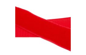 лента контакт цв красный 50мм (боб 25м) s-820 b veritas купить по 38 - в интернет - магазине Веллтекс | Челябинск
.