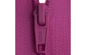 молния спиральная №5 разъем 85см s-515 розовый яркий sbs купить по 55 - в интернет - магазине Веллтекс | Челябинск
.
