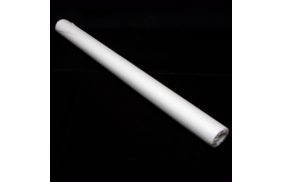 бумага для кроя под карандаш ширина 42см (уп 10м) 42010 купить по цене 72 руб - в интернет-магазине Веллтекс | Челябинск
