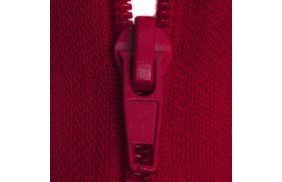 молния спиральная №5 разъем 75см s-519 красный темный a/l улучшенная 50шт/уп zip купить по 20.85 - в интернет - магазине Веллтекс | Челябинск
.