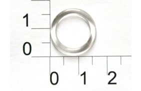 1200т прозрачный кольцо пластик d=12мм (упаковка 1000 штук) купить по 704 - в интернет - магазине Веллтекс | Челябинск
.