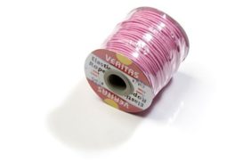 резинка шляпная цв розовый яркий 2мм (уп 50м)veritas s-515 купить по 3.6 - в интернет - магазине Веллтекс | Челябинск
.