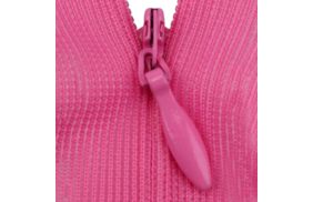 молния потайная нераз 20см s-515 розовый яркий sbs купить по 22 - в интернет - магазине Веллтекс | Челябинск
.