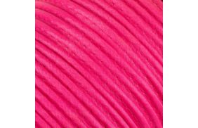 кант атласный цв s-515 розовый яркий (уп 65,8м) veritas купить по 288 - в интернет - магазине Веллтекс | Челябинск
.