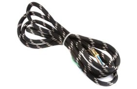 электрический кабель syuk4121xx для утюга 4х1 арт.4121 (2,1 м) купить по цене 2190 руб - в интернет-магазине Веллтекс | Челябинск
