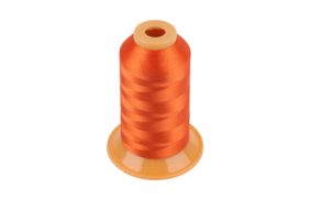 нитки вышивальные 100% ре 120/2 цв m221 оранжевый (боб 3000м) mh купить по 130 - в интернет - магазине Веллтекс | Челябинск
.
