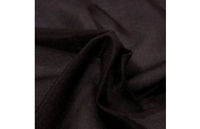 дублерин эластичный тканый 48г/м2 цв черный 150см (рул 50м) danelli d2lp48 купить по 126 - в интернет - магазине Веллтекс | Челябинск
.
