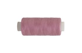 нитки швейные 40/2 400 ярд. цв.037 грязно-розовый bestex купить по 17.3 - в интернет - магазине Веллтекс | Челябинск
.