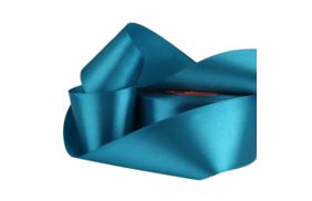 лента атласная veritas шир 50мм цв s-358 голубой темный (уп 30м) купить по 180.8 - в интернет - магазине Веллтекс | Челябинск
.